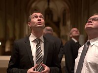 Kierch 23.1.2016 00224